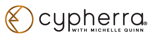 Cypherra®.com
